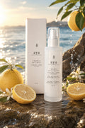 Chenza Room & Linen Mist